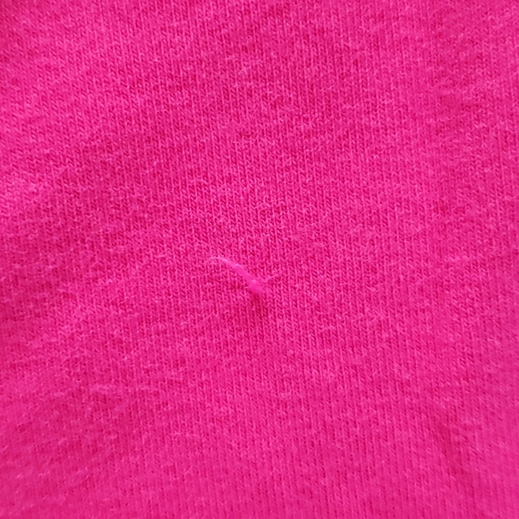 Benefit scrub pants - Picture 3 of 3